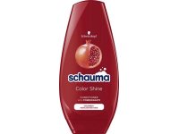 Schauma balzám 250ml Color shine pomegrante